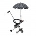 Umbrella Stroller Umbrella Stroller
